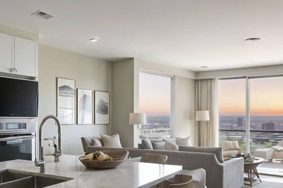 3 502238-AP660170-Merito-Apt-1BR-Al-Shamkhah-Abu-Dhabi-UAE (14). jpg