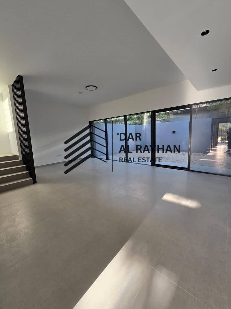 5 WhatsApp Image 2026-05-02 at 12.48. 43 AM (2) - Copy. jpeg