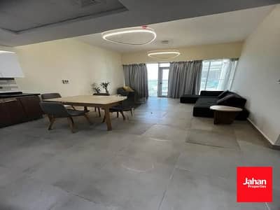 1 Schlafzimmer Wohnung zum zur Miete in Al Furjan, Dubai - 858079945-1066x800_cleanup. jpeg