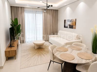 1 Camera Appartamento in affitto a Jumeirah Village Circle (JVC), Dubai - Appartamento a Jumeirah Village Circle (JVC),JVC District 10,Al Serh Residences 11, 1 camera da letto, 92000 AED - 16147592 1 Camera Appartamento in affitto a Jumeirah Village Circle (JVC), Dubai - Appartamento a Jumeirah Village Circle (JVC),JVC District 10,Al Serh Residences 11, 1 camera da letto, 92000 AED - 16147592