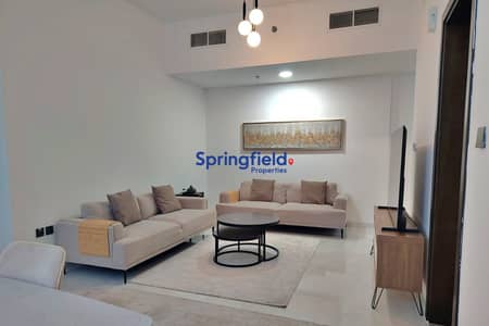 1 Camera Appartamento in affitto a Arjan, Dubai - Appartamento a Arjan,Uniestate Supreme Residence, 1 camera da letto, 70000 AED - 16147594 1 Camera Appartamento in affitto a Arjan, Dubai - Appartamento a Arjan,Uniestate Supreme Residence, 1 camera da letto, 70000 AED - 16147594