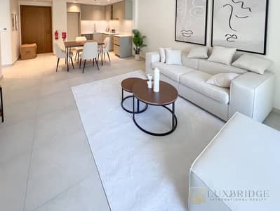 1 Bedroom Apartment for Rent in Umm Suqeim, Dubai - Premium | Summer Offer | Multiply Cheques 1 Bedroom Apartment for Rent in Umm Suqeim, Dubai - Premium | Summer Offer | Multiply Cheques