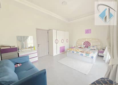 5 Bedroom Villa for Rent in Al Yasmeen, Ajman - batch_WhatsApp Image 2026-08-10 at 9.12. 23 AM (3). jpeg 5 Bedroom Villa for Rent in Al Yasmeen, Ajman - batch_WhatsApp Image 2026-08-10 at 9.12. 23 AM (3). jpeg
