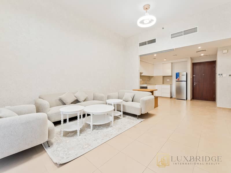 位于城市广场,沃达公寓,沃达公寓1号 2 卧室的公寓 120000 AED - 16147591 位于城市广场,沃达公寓,沃达公寓1号 2 卧室的公寓 120000 AED - 16147591