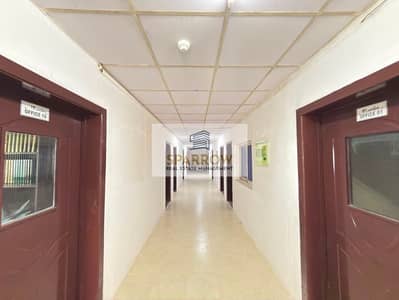 Office for Rent in Musaffah, Abu Dhabi - WhatsApp Image 2026-08-12 at 10.06. 40 AM. jpeg Office for Rent in Musaffah, Abu Dhabi - WhatsApp Image 2026-08-12 at 10.06. 40 AM. jpeg