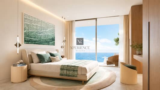 1 Slaapkamer Appartement te Koop in Dubai Maritime City, Dubai - ChatGPT Image Jun 19, 2026, 03_13_42 PM. png 1 Slaapkamer Appartement te Koop in Dubai Maritime City, Dubai - ChatGPT Image Jun 19, 2026, 03_13_42 PM. png