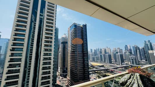2 Slaapkamers Appartement te Huur in Jumeirah Lake Towers (JLT), Dubai - Appartement in Jumeirah Lake Towers (JLT),JLT Cluster U,Tamweel Tower, 2 slaapkamers, 180000 AED - 16147630 2 Slaapkamers Appartement te Huur in Jumeirah Lake Towers (JLT), Dubai - Appartement in Jumeirah Lake Towers (JLT),JLT Cluster U,Tamweel Tower, 2 slaapkamers, 180000 AED - 16147630