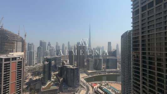 商业湾， 迪拜 1 卧室单位待租 - 3. jpg