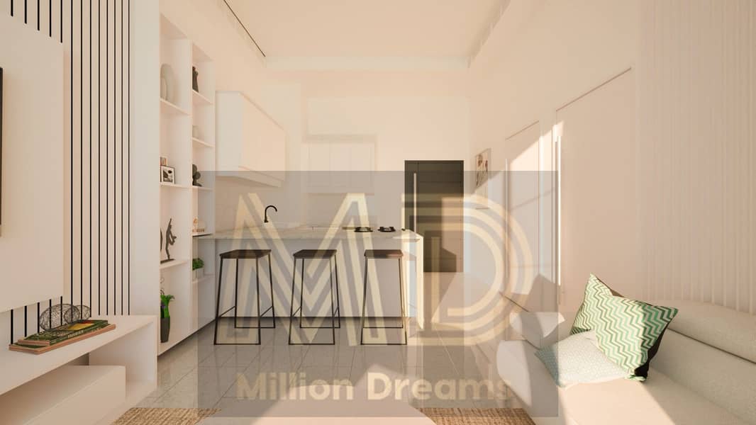 3 living area 3. jpg
