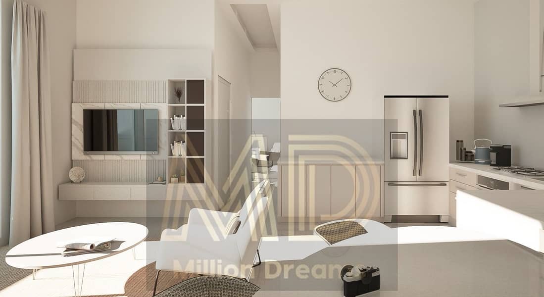 2 living area_2bed. jpg