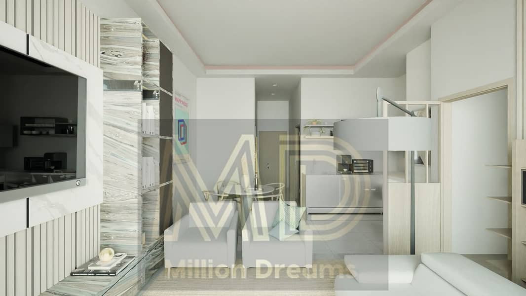 6 living area2. jpg