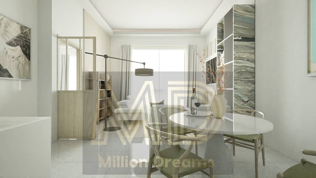 9 living area. jpg