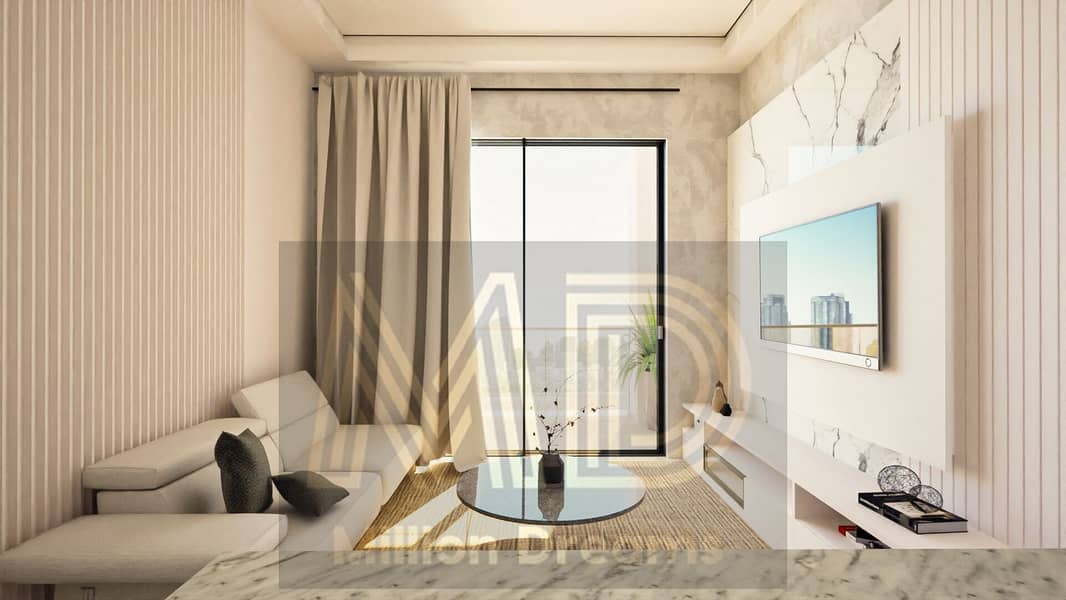 10 living area3. jpg