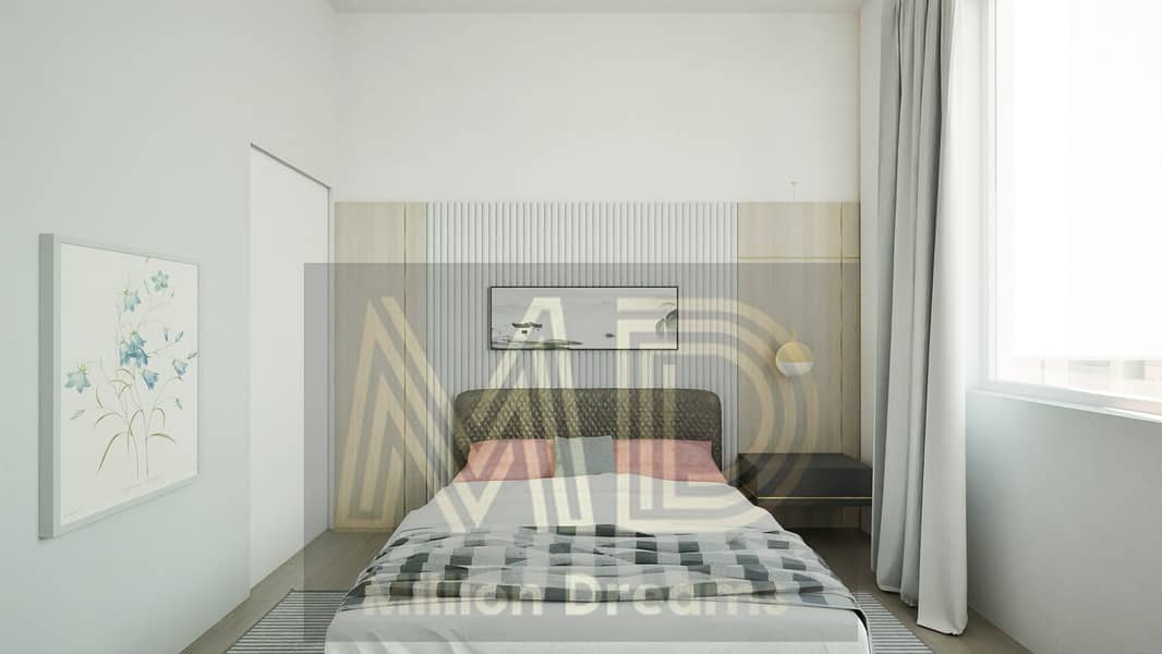 13 1 bed. jpg