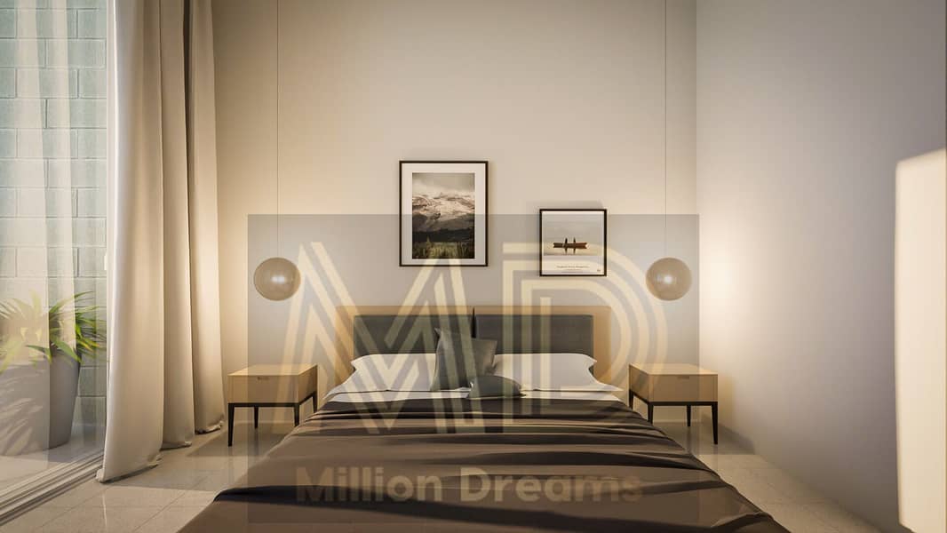 14 bedroom_2bed_. jpg