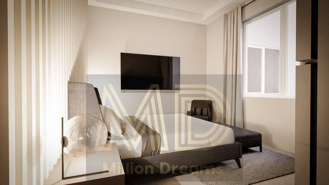 16 bedroom_2 bed3. jpg