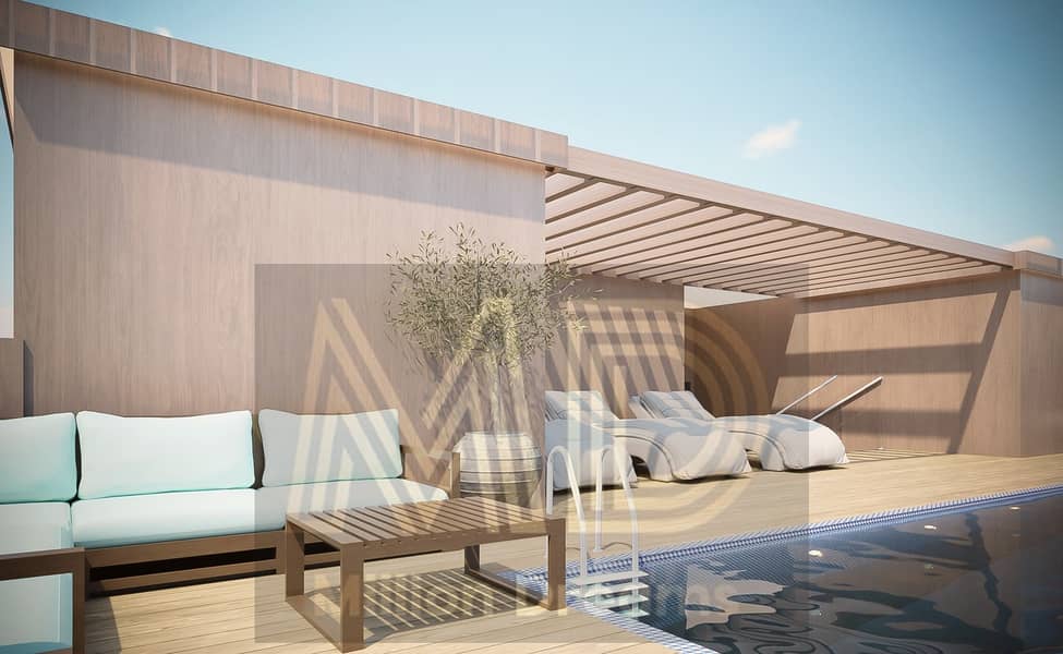 19 swimming pool. jpg