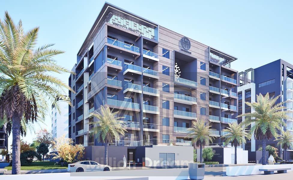 27 front bldg. jpg