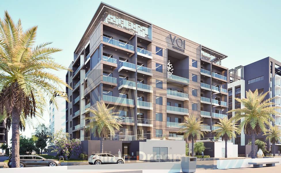 28 front bldg 1. jpg