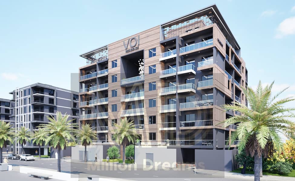 29 front bldg_other side. jpg