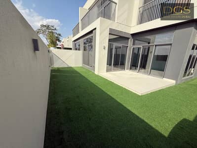 4 Camere Villa in vendita a Dubai South, Dubai - Villa a Dubai South,Residential District,The Pulse,The Pulse Beachfront, 4 camere da letto, 4100000 AED - 16147655 4 Camere Villa in vendita a Dubai South, Dubai - Villa a Dubai South,Residential District,The Pulse,The Pulse Beachfront, 4 camere da letto, 4100000 AED - 16147655