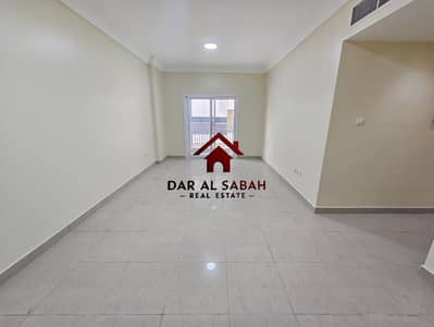 2 Camere Appartamento in affitto a Al Nahda (Sharjah), Sharjah - IMG-20260729-WA0006. jpg 2 Camere Appartamento in affitto a Al Nahda (Sharjah), Sharjah - IMG-20260729-WA0006. jpg