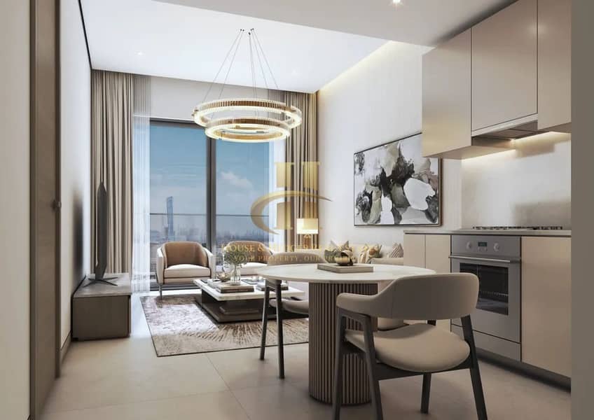 8 1080_762bb1f0-ddaf-4c5e-b3cd-e4d1fc51c1a3. jpg