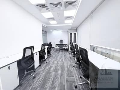Office in affitto a Bur Dubai, Dubai - WhatsApp Image 2026-08-08 at 1.41. 31 PM (1). jpeg