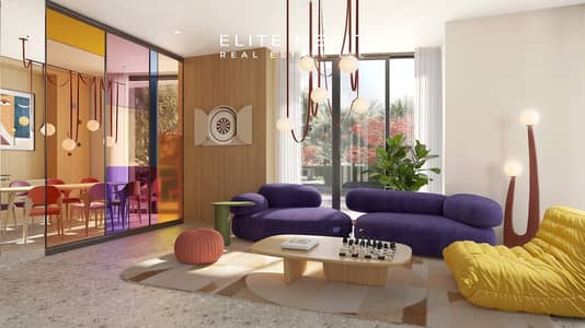 1 Bedroom Apartment for Sale in Dubai Design District (D3), Dubai - e9tm4tcmbyo0y3x8vbrt0hury9qi. jpg 1 Bedroom Apartment for Sale in Dubai Design District (D3), Dubai - e9tm4tcmbyo0y3x8vbrt0hury9qi. jpg