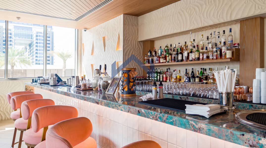 21 image. png_2K_202608111922 (4). jpeg