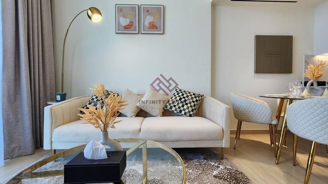 Appartamento a Jumeirah Village Circle (JVC),JVC District 10,Binghatti Corner, 1 camera da letto, 74999 AED - 16147693 Appartamento a Jumeirah Village Circle (JVC),JVC District 10,Binghatti Corner, 1 camera da letto, 74999 AED - 16147693