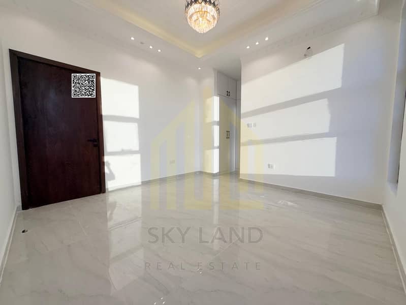 8 7. jpeg
