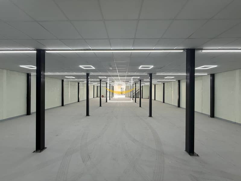 Magazzino a Al Quoz,Al Quoz Industrial Area,Al Quoz Industrial Area 4, 1275000 AED - 16147708 Magazzino a Al Quoz,Al Quoz Industrial Area,Al Quoz Industrial Area 4, 1275000 AED - 16147708