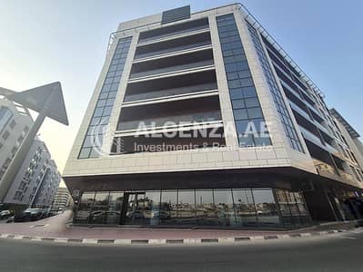 Shop for Rent in Al Barsha, Dubai - WhatsApp Image 2026-08-12 at 09.22. 30. jpeg Shop for Rent in Al Barsha, Dubai - WhatsApp Image 2026-08-12 at 09.22. 30. jpeg