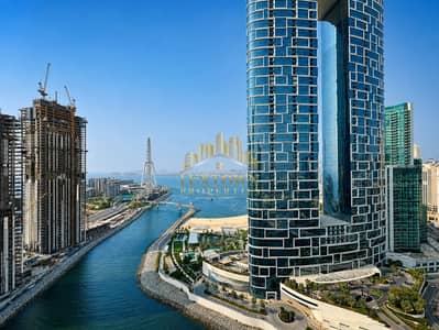 3 Camere Appartamento in affitto a Dubai Marina, Dubai - ChatGPT Image Aug 11, 2026, 10_16_30 PM. png 3 Camere Appartamento in affitto a Dubai Marina, Dubai - ChatGPT Image Aug 11, 2026, 10_16_30 PM. png