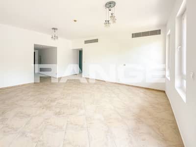 3 habitaciones Apartamento para en Alquiler en Motor City, Dubai - Apartamento en Motor City，Uptown Motor City，Shakespeare Circus，Shakespeare Circus 3, 3 dormitorios, 160000 AED - 16048516