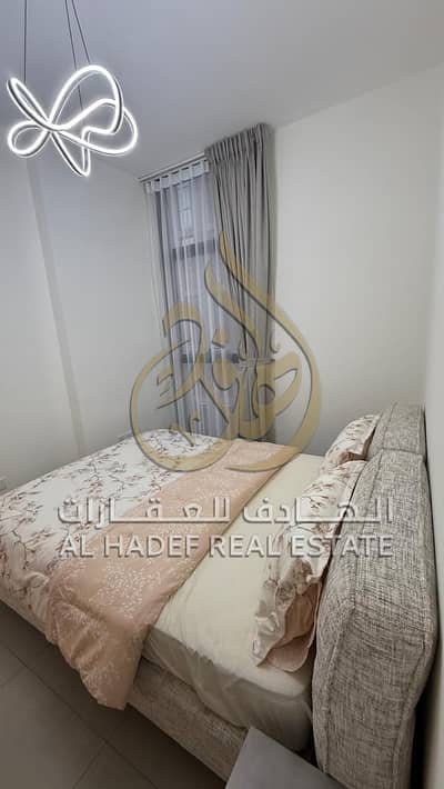 1 Camera Appartamento in affitto a Muwaileh Commercial, Sharjah - WhatsApp Image 2026-08-11 at 11.18. 29 PM (3). jpeg 1 Camera Appartamento in affitto a Muwaileh Commercial, Sharjah - WhatsApp Image 2026-08-11 at 11.18. 29 PM (3). jpeg