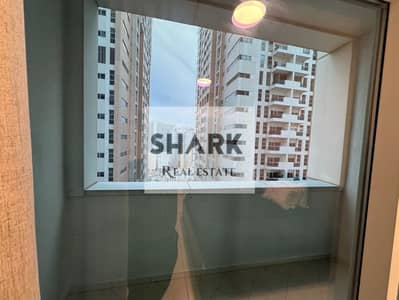 2 Schlafzimmer Wohnung zum zum Verkauf in Al Rashidiya, Ajman - WhatsApp Image 2026-08-11 at 11.46. 36 PM. jpeg 2 Schlafzimmer Wohnung zum zum Verkauf in Al Rashidiya, Ajman - WhatsApp Image 2026-08-11 at 11.46. 36 PM. jpeg