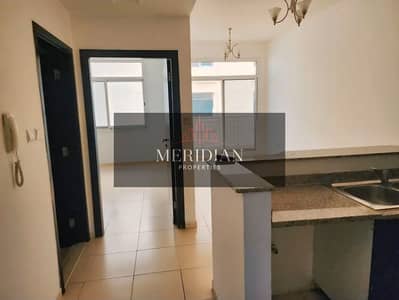 1 habitación Apartamento para en Venta en Liwan, Dubai - WhatsApp Image 2026-08-12 at 10.57. 29. jpeg