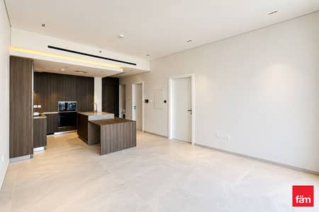 Appartement de 1 chambre à à louer à Arjan, Dubai - Appartement à Arjan,Beverly Boulevard, 1 chambre, 80000 AED - 16147743 Appartement de 1 chambre à à louer à Arjan, Dubai - Appartement à Arjan,Beverly Boulevard, 1 chambre, 80000 AED - 16147743