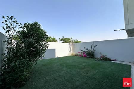 3 Camere Townhouse in affitto a Villanova, Dubai - Villetta a schiera a Villanova,Amaranta,Amaranta 3, 3 camere da letto, 160000 AED - 16147746 3 Camere Townhouse in affitto a Villanova, Dubai - Villetta a schiera a Villanova,Amaranta,Amaranta 3, 3 camere da letto, 160000 AED - 16147746