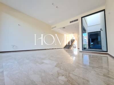 4 Schlafzimmer Villa zum zur Miete in Jumeirah Village Circle (JVC), Dubai - b8f55558-0a54-4f9d-a952-f0610d3bfdd1. jpg