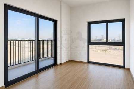Appartement de 3 chambres à à louer à Wasl Gate, Dubai - WhatsApp Image 2026-06-24 at 2.53. 43 PM (3). jpeg
