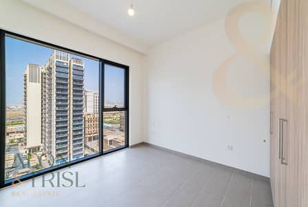 1 Schlafzimmer Wohnung zum zur Miete in Dubai Hills Estate, Dubai - Wohnung in Dubai Hills Estate,Executive Residences,Executive Residences 2, 1 schlafzimmer, 105000 AED - 16147283 1 Schlafzimmer Wohnung zum zur Miete in Dubai Hills Estate, Dubai - Wohnung in Dubai Hills Estate,Executive Residences,Executive Residences 2, 1 schlafzimmer, 105000 AED - 16147283