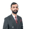 Mazhar Afzal K Mazhar Afzal K