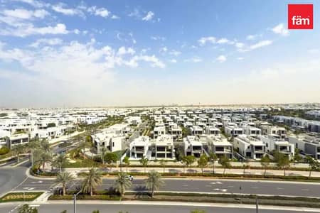 1 habitación Apartamento para en Alquiler en Dubai Hills Estate, Dubai - Apartamento en Dubai Hills Estate,Collective,Collective Tower 2, 1 dormitorio, 70000 AED - 16147774 1 habitación Apartamento para en Alquiler en Dubai Hills Estate, Dubai - Apartamento en Dubai Hills Estate,Collective,Collective Tower 2, 1 dormitorio, 70000 AED - 16147774
