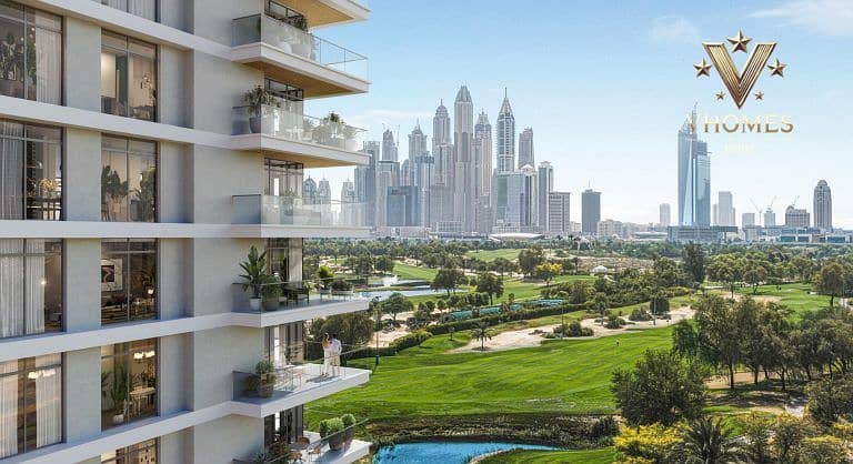 2 Golf-Heights-Apartments-at-Emirates-Living2-768x418. jpg