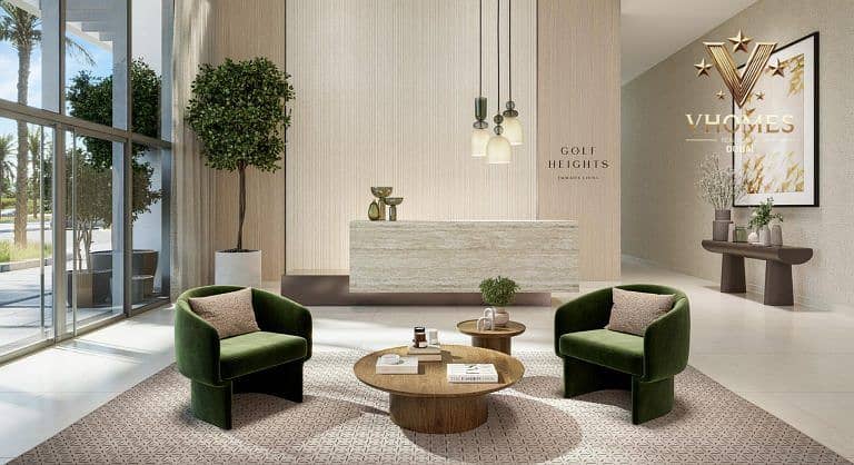 4 Golf-Heights-Apartments-at-Emirates-Living3-768x418. jpg