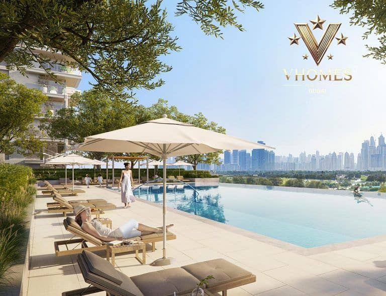 5 Golf-Heights-Apartments-at-Emirates-Living7-768x590. jpg