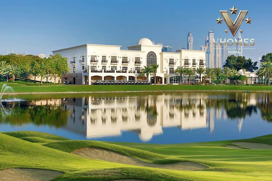 7 Golf-Heights-emirates-living-hfre13. jpg